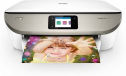 Hp Cr695a Hp Premium Plus Glossy Photo Paper Gloss