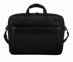 HP Commute 13-14-inch Laptop Bag 