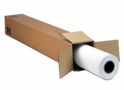 HP D9R26A large format media 30.5 m Matte 