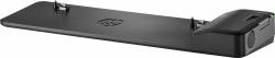 HP UltraSlim Docking Station 