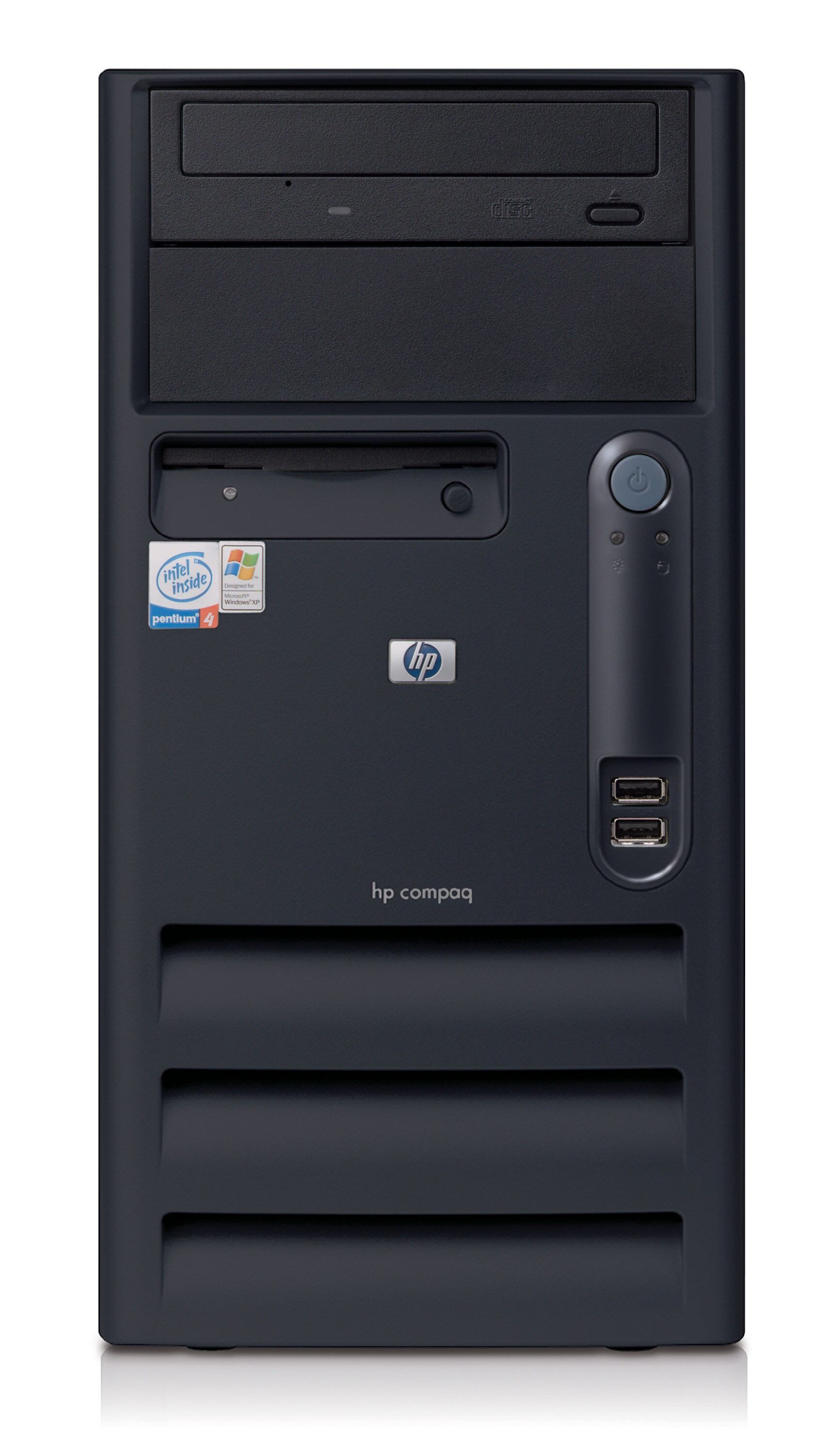 DRIVER UPDATE: HP DX2000 NETWORK CARD HP DX2000 NETWORK CARD DRIVER FOR WINDOWS 7
