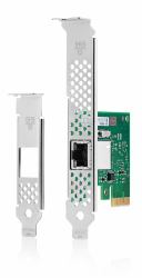HP Intel Ethernet I210-T1 GbE NIC 