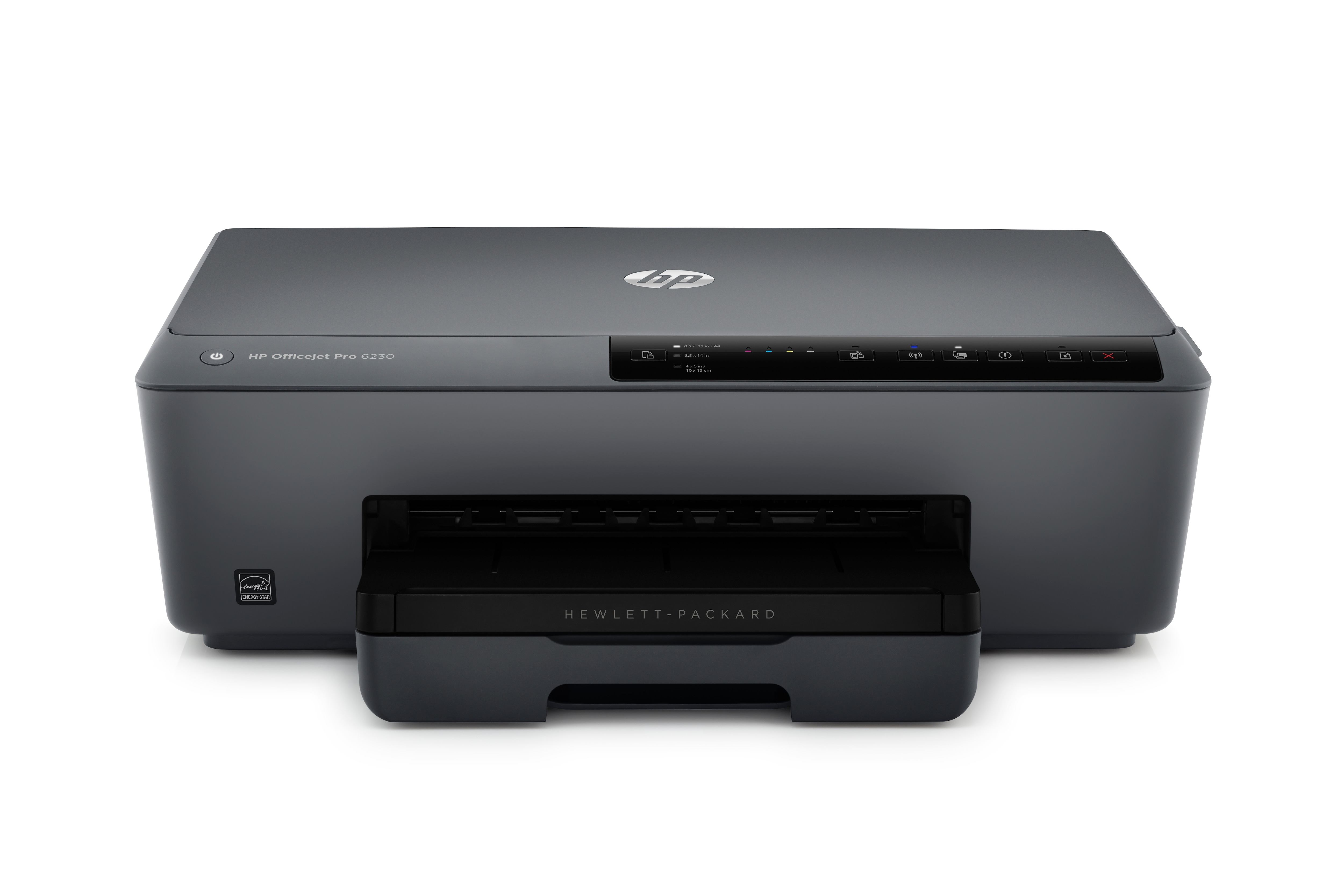 Cvs Instant Photo Printing Near Me