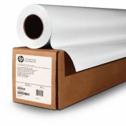 HP E4J27A printable textile 22.8 m Satin 