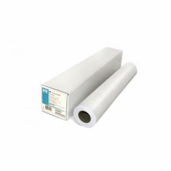 HP E4J59C printable textile Matte 
