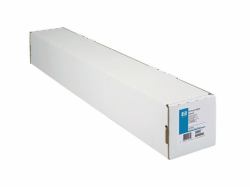 HP Artist Matte Canvas 914 mm x 15.2 m [36 in x 50 ft] printable textile 