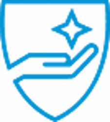 HP Poly 1 Year Poly Elite Onsite Studio X70 Dual-Camera 4K+ Video System 