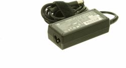 HP AC Smart Power Adaptor 65W - **Refurbished** - Requires Power Cable ! - Warranty: 12M