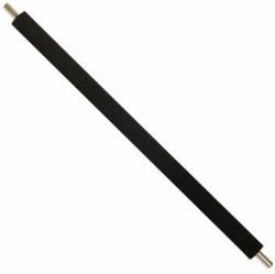 Transfer Roller Service Kit - for HP Laserjet Pro M501, - M506, M527 - Warranty: 12M