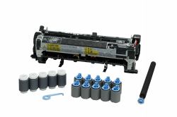 HP LaserJet 220V Maintenance Kit 