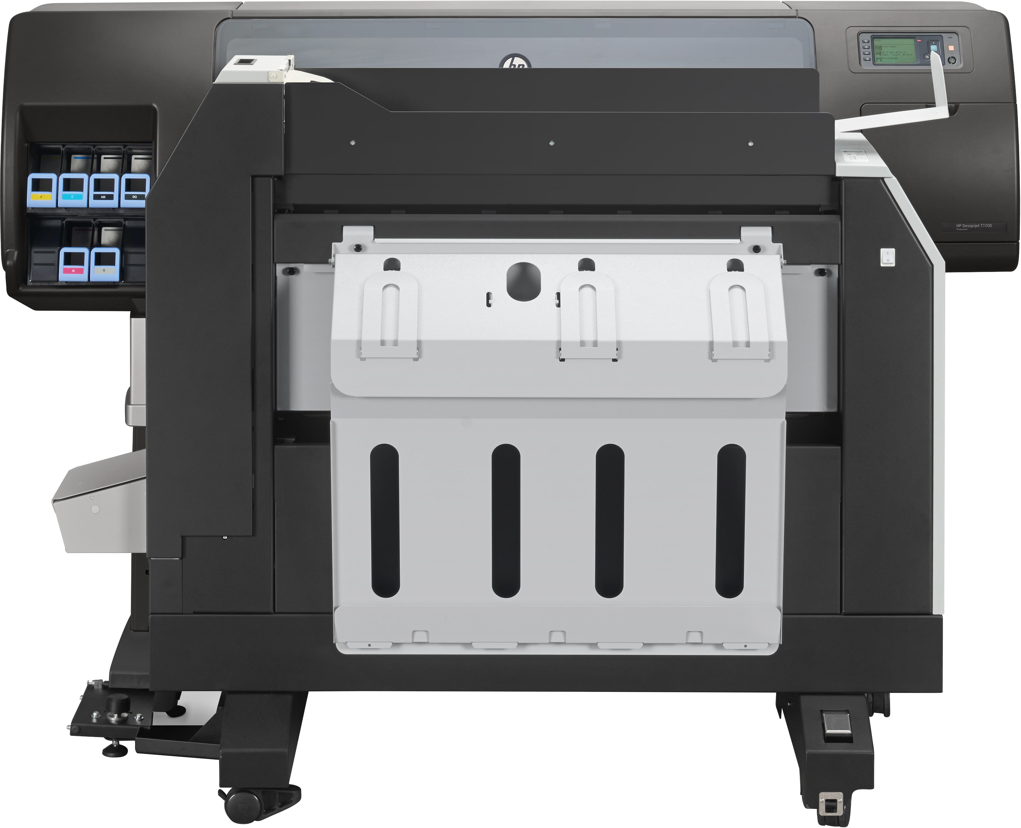 a1 sublimation printer
