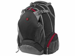 hp 17.3 backpack