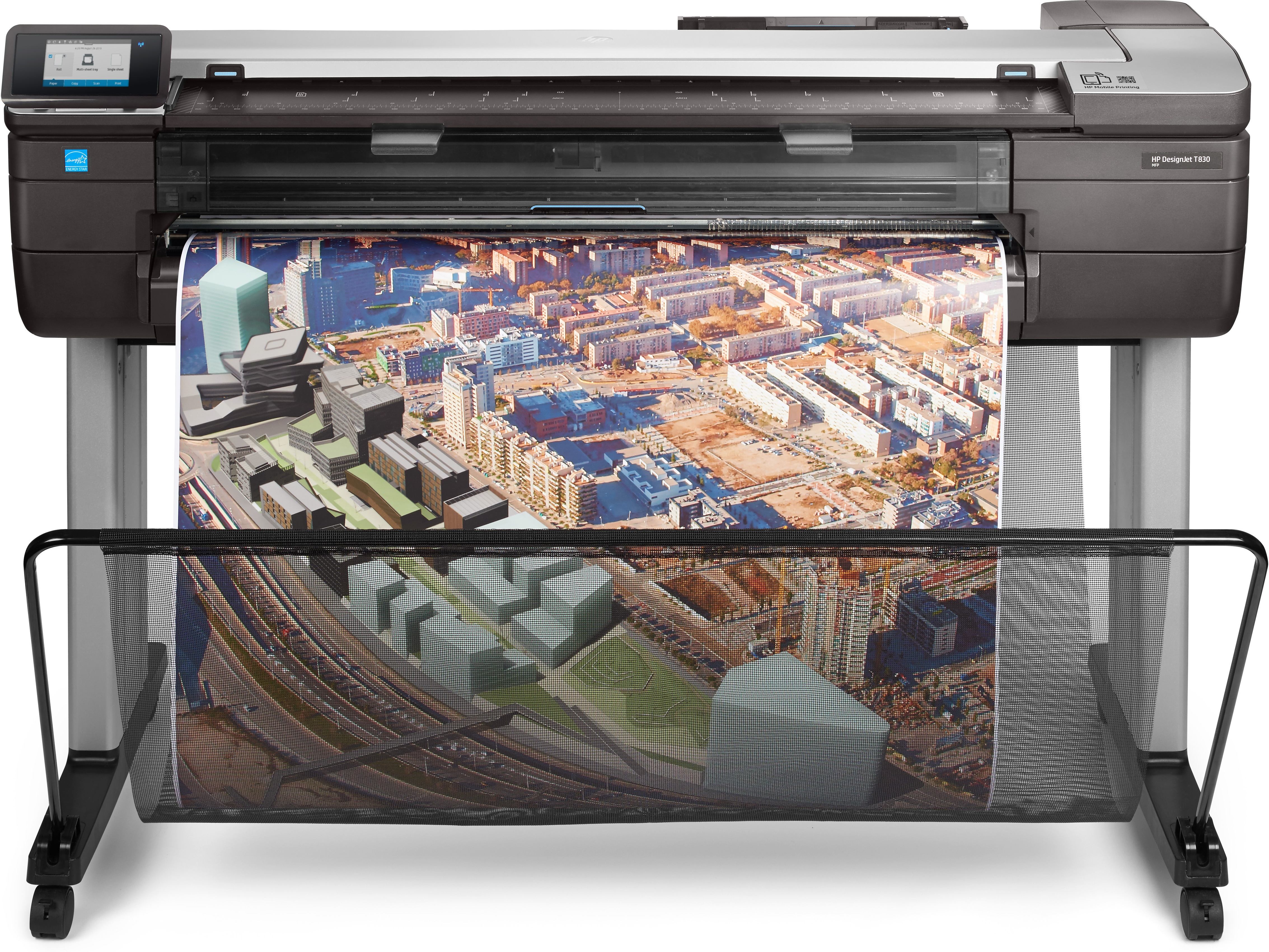 Plotter. HP Designjet t730 (f9а29a) плоттер. HP Designjet t830. Плоттер HP Designjet t830 36. Струйный плоттер HP Designjet t730.