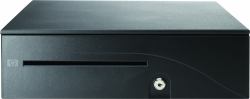HP Heavy Duty Cash Drawer 