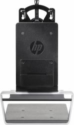HP Integrated Work Center for Desktop Mini and Thin Client 