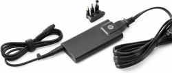 HP 65W Slim AC Adapter 
