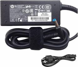HP 45W Smart AC Adapter 