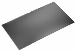HP 15.6-in Privacy Filter 