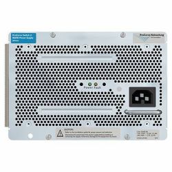 HPE J8712A power supply unit 875 W Black, Grey, Silver 