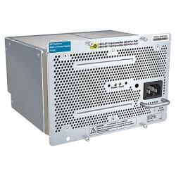 HPE J9306A network switch component Power supply 