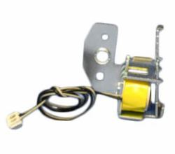 HP Samsung JC33-00025B printer/scanner spare part Solenoid 