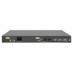 HPE A5500-48G-PoE EI Switch 