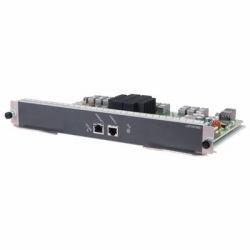 HPE FlexFabric 12508E Fabric network switch module 