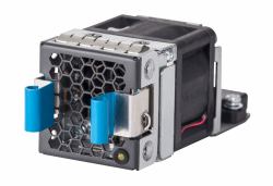 HPE Networking X712 Bck[pwr]-Frt[prt] HV2 Fan Tray 