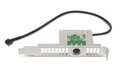 HP NVIDIA 3D Stereo Bracket 