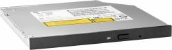 HP 9.5mm Slim DVD-ROM Optical Drive 