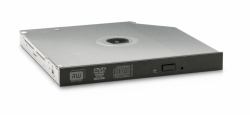 HP 9.5mm Slim SuperMulti DVD Writer Drive 