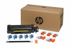 hp m636