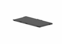 HP L11119-855 laptop spare part Battery 