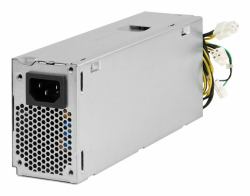 HP PWR SUPP UNIT LIBRA2 180W SFF EPA90 power supply unit Grey 