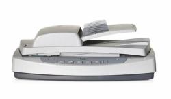 HP ScanJet 5590 **Refurbished** - **Refurbished** - Warranty: 12M