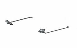 HP L22536-001 laptop spare part Hinge 