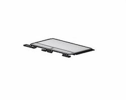 HP L24484-001 laptop spare part Touchpad 