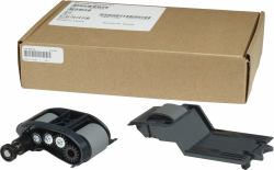 HP 100 ADF Roller Replacement Kit 