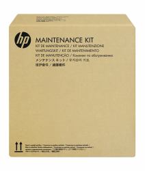 HP ScanJet Enterprise Flow 5000 s2 ADF Roller Replacement Kit 