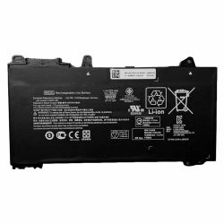 HP *Non Cancellable/Non Returnable [NCNR]* BATT 3C 45WH 3.92AH LI RE03045XL-PL