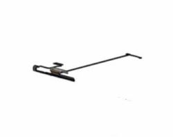 HP L43925-001 laptop spare part Cable 