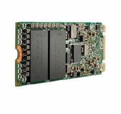 HP L47213-001 internal solid state drive 256 GB M.2 PCI Express TLC 