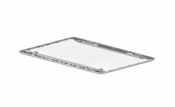 HP L52012-001 laptop spare part Bottom case 