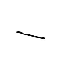 HP L52555-001 laptop spare part Cable 
