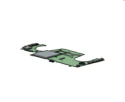 HP L68826-601 laptop spare part Motherboard 
