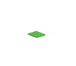 HP L70670-002 laptop spare part WWAN Card 