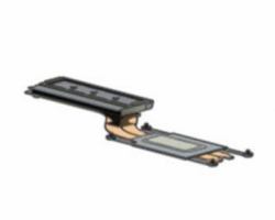 HP L74085-001 laptop spare part Heatsink 