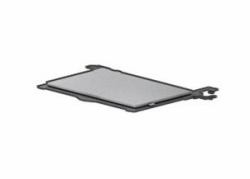 HP L77267-001 laptop spare part Touchpad 