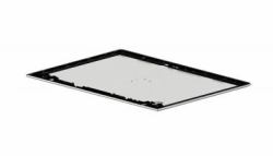 HP L78072-001 laptop spare part Bottom case 