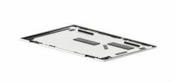 HP L93204-001 laptop spare part Display cover 